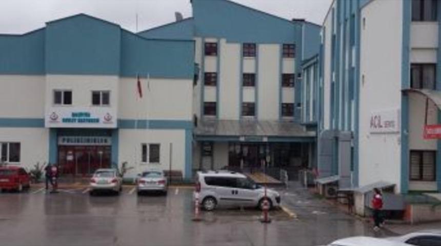 Ziyaret Saatleri Değişti