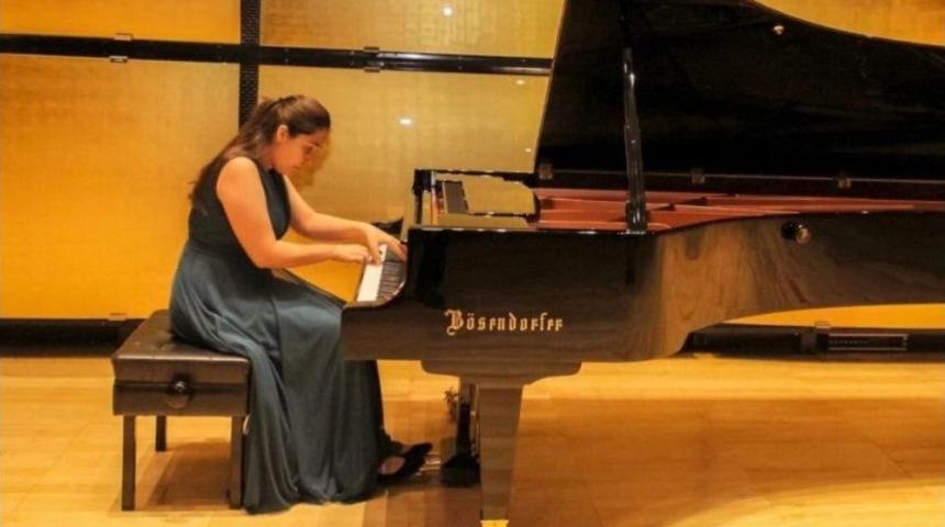 Arya Ve Damla Yine Şaşırtmadı