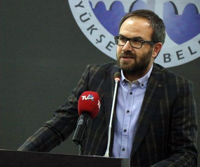 Adana Büyükşehir Belediyesi’nde ’hizmet Sayısı’ Krizi