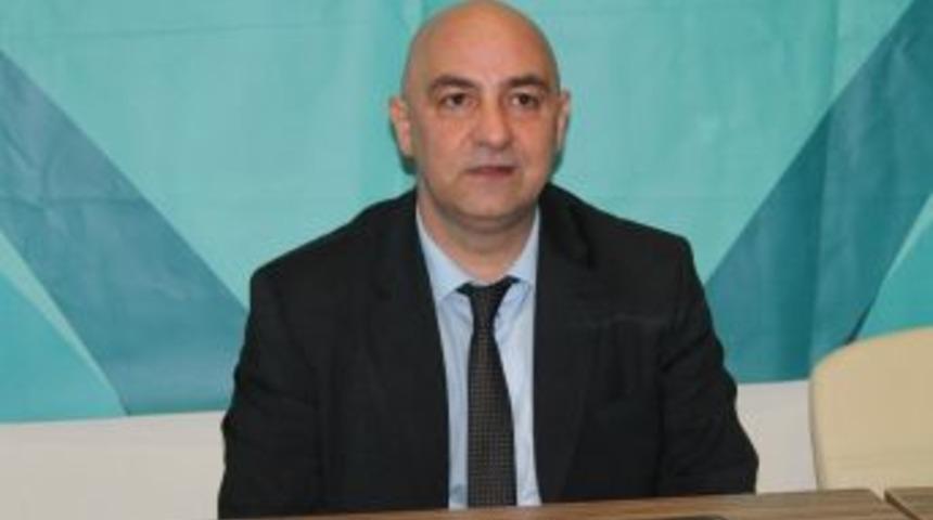 Yalova&rsquo;da Y&uuml;zler G&uuml;l&uuml;yor