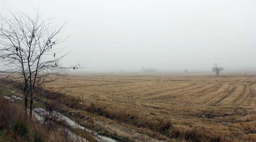 8 Bin 300 Yıllık Sorun Tarih Oluyor