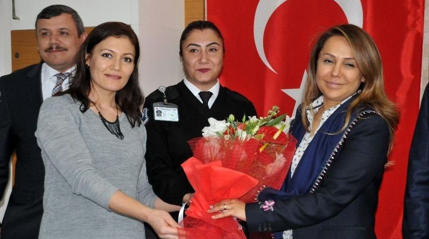 Sgk&rsquo;dan 124 İş&ccedil;iye Kadro