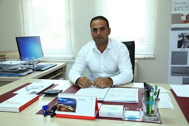 Büyükşehir’den Gençlere Kaykay Pisti