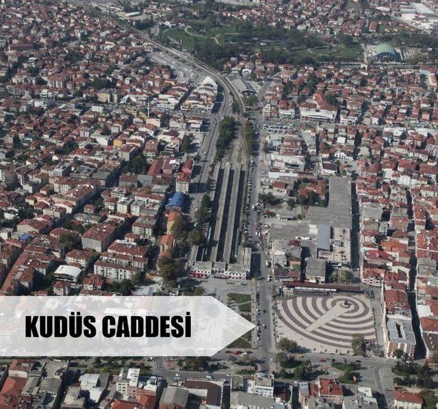 Büyükşehir Belediyesi Ocak Ayı Meclis Toplantısı Gerçekleşti