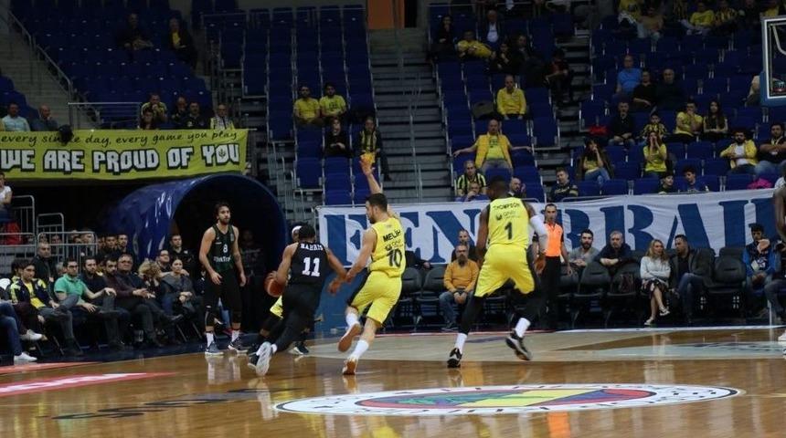 Akg&uuml;n Altuğ: &ldquo;m&uuml;cadelemiz T&uuml;m Galibiyetlerin &Uuml;st&uuml;ndedir&rdquo;