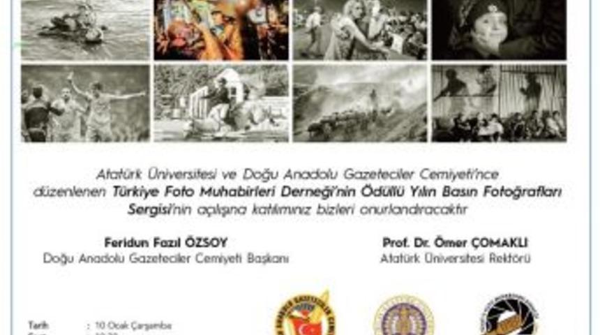 Dagc&rsquo;den 10 Ocak Etkinliği