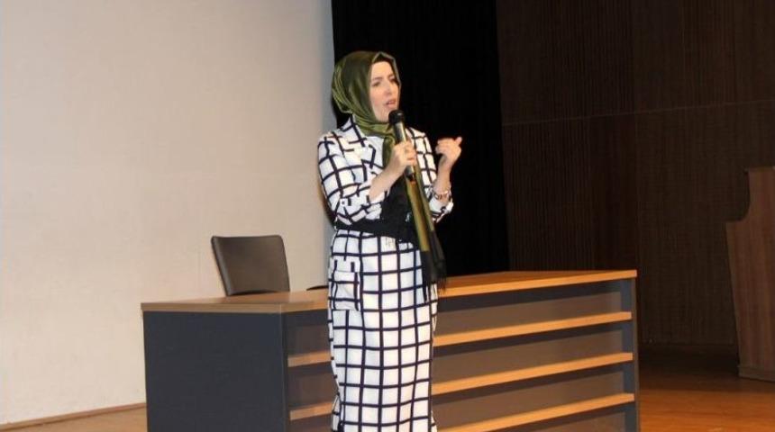 &Ccedil;ocukta Empati, Duygusal Zekayı Geliştiriyor