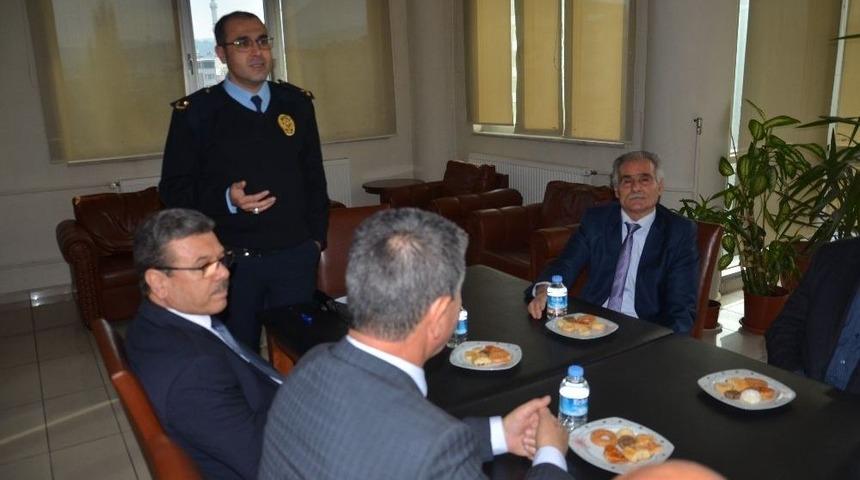 Soma&rsquo;da Her 2 Kişiye 1 Ara&ccedil; D&uuml;ş&uuml;yor