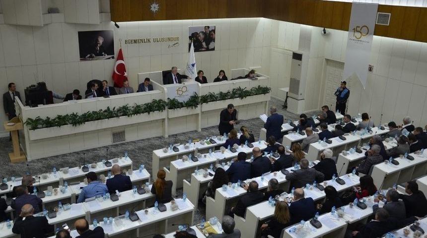 Resmi Kurumlarda Su Tarifelerinde Y&uuml;zde 40 İndirim