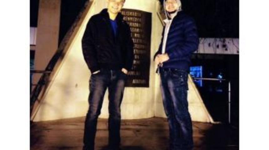 Isparta&rsquo;daki Silahlı Saldırı Olayında 2 Tutuklama