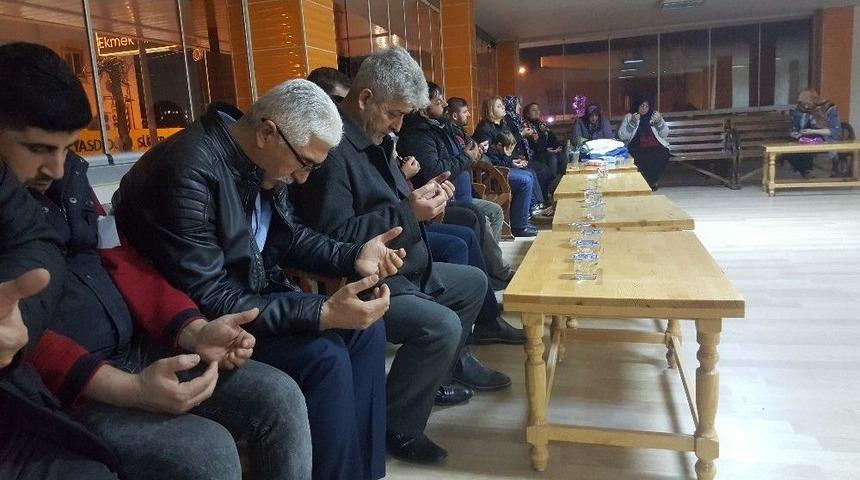 Münir Özkul’u Hababam Sınıfı İle Andılar