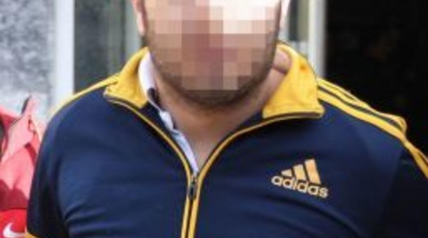 Samsun’da Silahlı Saldırı: 1 Yaralı