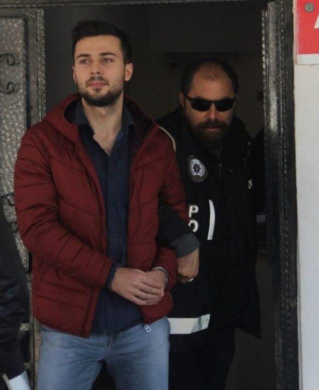 İncirlik Komutanının Katalog Evliliği 15 Temmuz&rsquo;a Takıldı 1