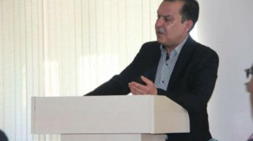 Yrd. Do&ccedil;. Dr. Karavelioğulları&rsquo;nın &Ouml;l&uuml;m Sebebi Belirlendi