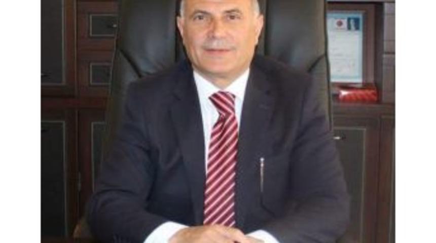 Fetö’den Yargılanan Eski İliç Belediye Başkanı Serbest Bırakıldı