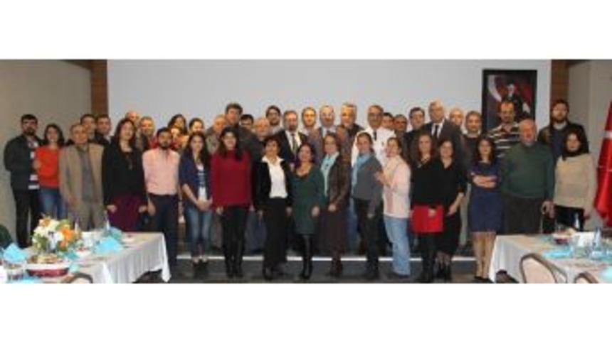 Aile Hekimlerine Eğitim