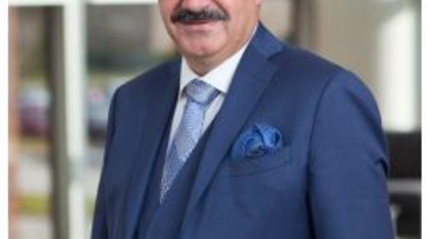 Gso&rsquo;dan Gazeteciler G&uuml;n&uuml; Mesajı