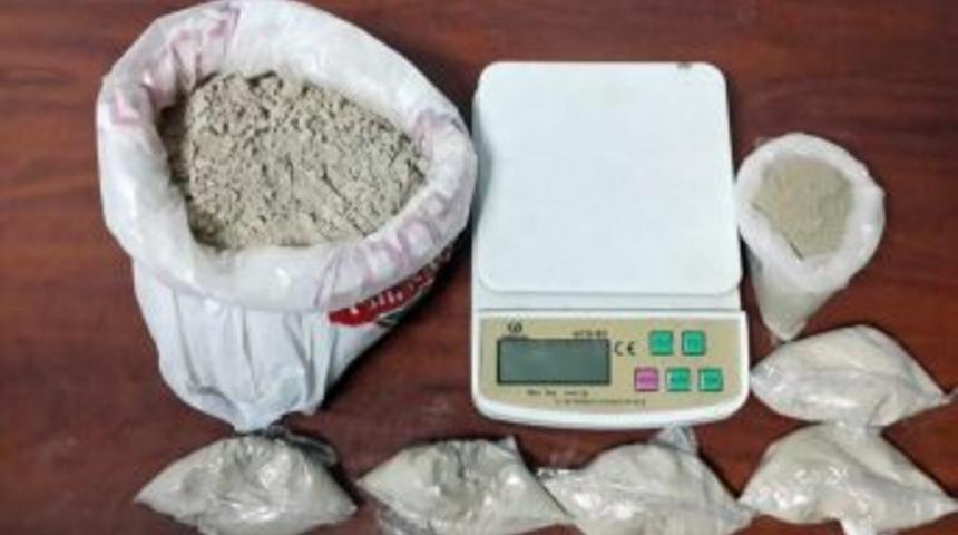 Uyuşturucu Bağımlıları İ&ccedil;in &lsquo;rehabilitasyon K&ouml;yleri Kurulsun&rsquo; &Ouml;nerisi