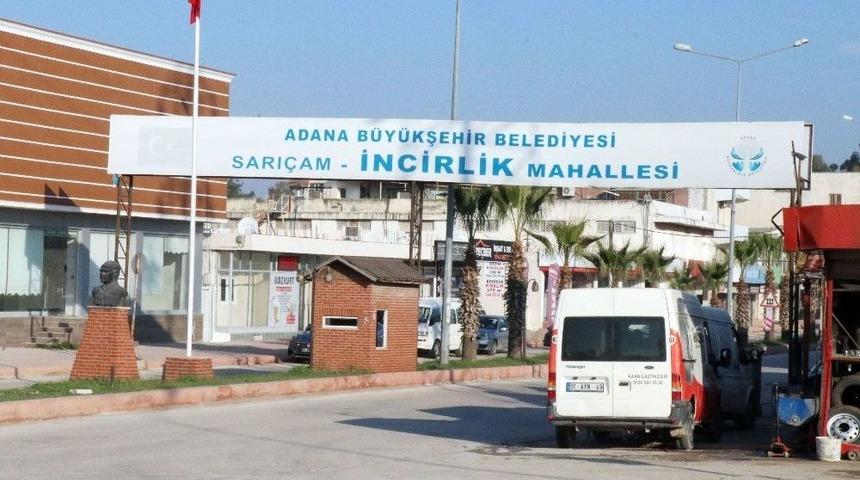 Abd’li Askerler Türk Çocukları Satın Almak İçin Açık Çek Vermiş