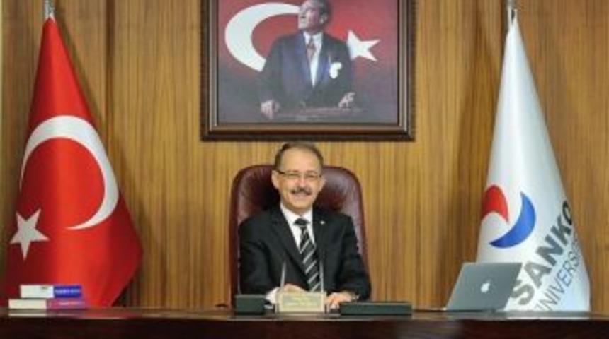 10 Ocak &Ccedil;alışan Gazeteciler G&uuml;n&uuml;