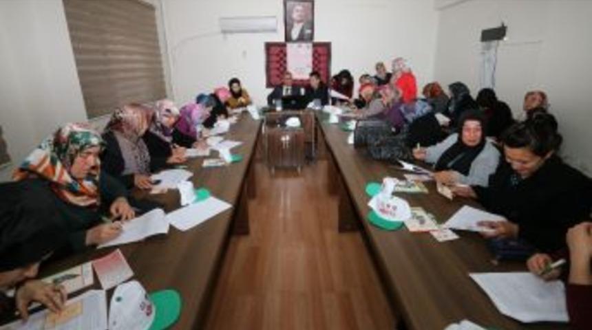 Osmaniye G&uuml;l Kokacak