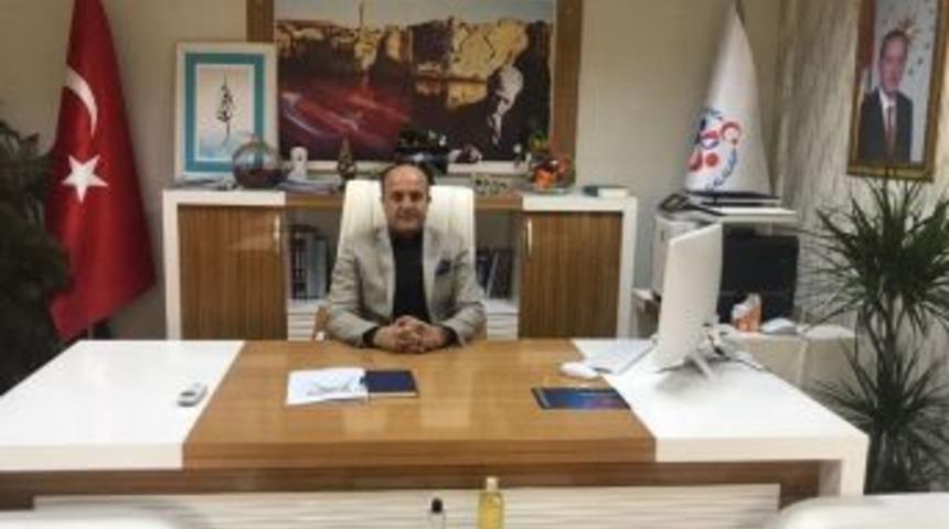 Gen&ccedil;ler, 2023&rsquo;e Mektup Yazacak