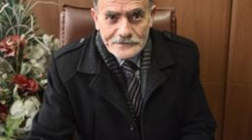 Baygader’den 10 Ocak Gazeteciler Günü Mesajı