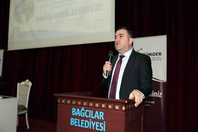 Fetö’nün Ulaşamadığı Ender Yerlerden Biri İmam Hatipliler