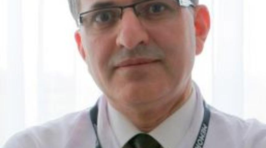 Sağlıklı Kemikler İ&ccedil;in Gerekli Olan 7 Vitamin