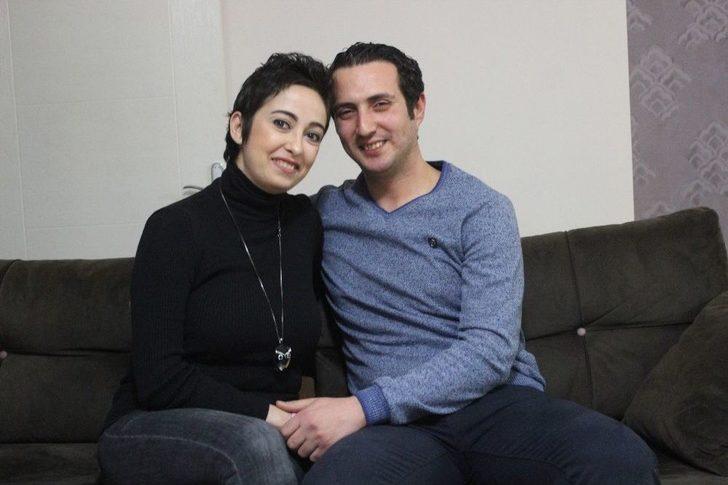 Sabır, Moral, Sevgi İle Meme Kanserini Yendiler G2