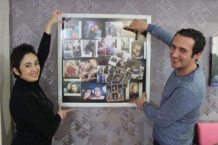 Sabır, Moral, Sevgi İle Meme Kanserini Yendiler G3