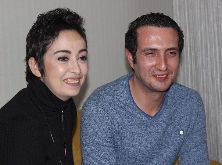 Sabır, Moral, Sevgi İle Meme Kanserini Yendiler G4