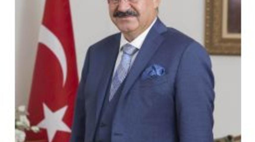 Sanayi Üretim Endeksi Rakamları