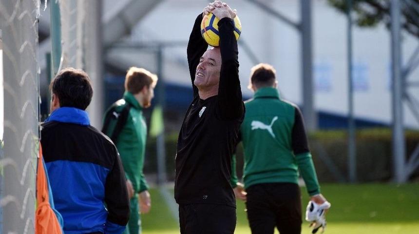 Teke Tekte Le Guen Farkı