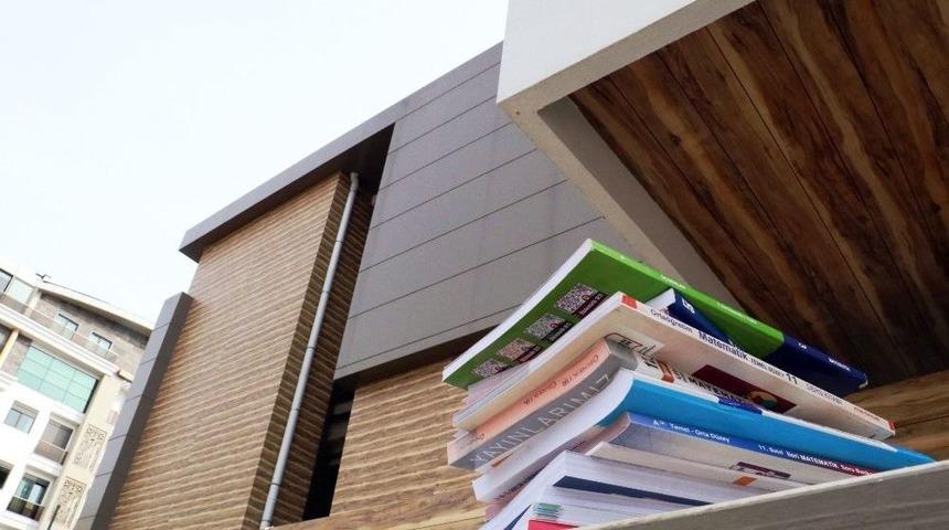 MS&Uuml; sınav sonu&ccedil;ları yarın saat ka&ccedil;ta a&ccedil;ıklanacak? Askeri &Ouml;ğrenci Aday Belirleme Sınavı&rsquo;nda son durum&hellip; 