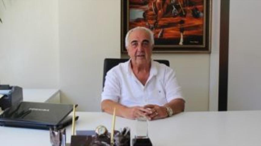 Fhgc 24 Ocak&rsquo;ta Kongreye Gidiyor