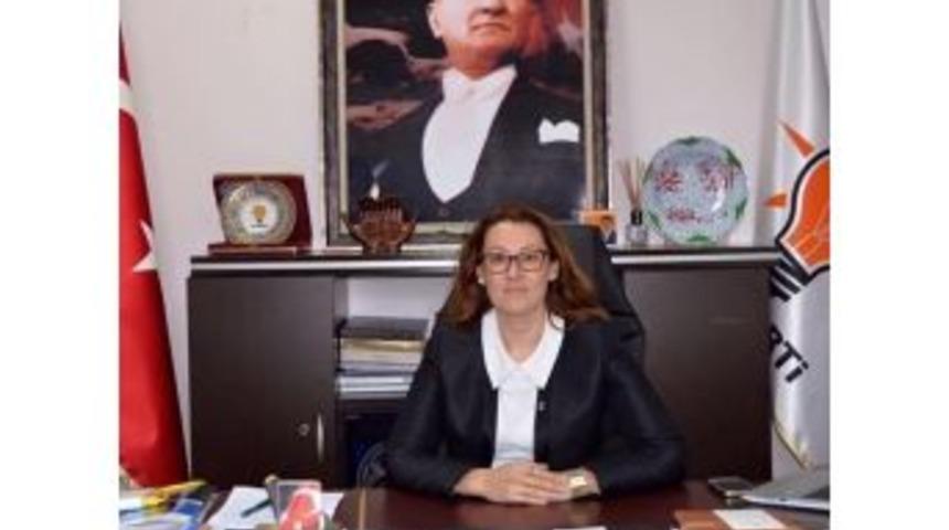 Karadağ&rsquo;dan 10 Ocak Kutlama Mesajı