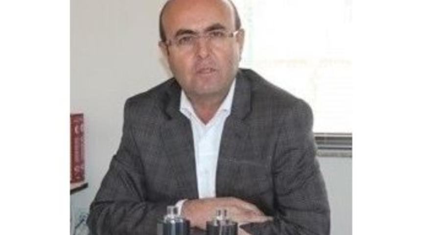 Tso&rsquo;dan &lsquo;k&rsquo; T&uuml;r&uuml; Yetki Belgesi A&ccedil;ıklaması