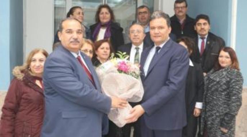 Sıfır İşgaliye Uygulaması Memnuniyetle Karşılandı