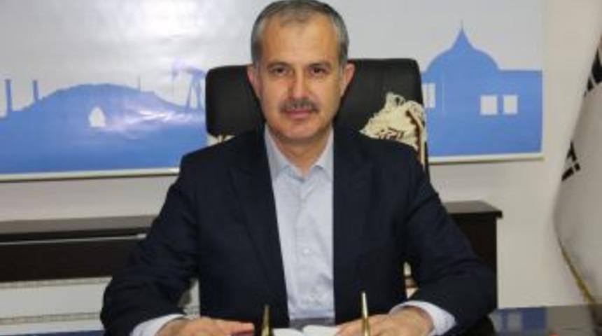 Siyaset Akademisinin 18.’si Düzenlenecek