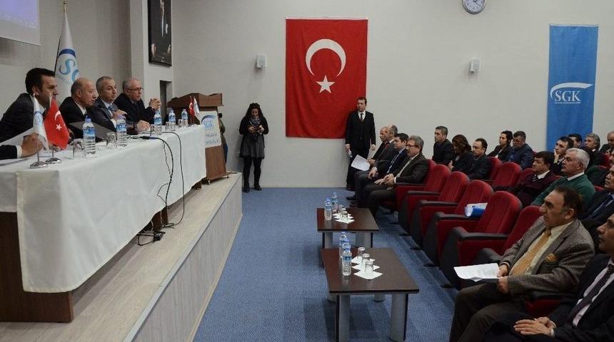 Sürekli İşçi Kadrolarına Geçiş İçin Son 2 Gün