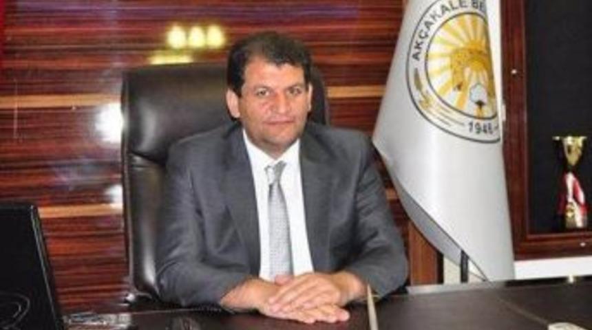 Belediye Başkanı Ayhan&rsquo;dan &Ccedil;alışan Gazeteciler G&uuml;n&uuml; Mesajı