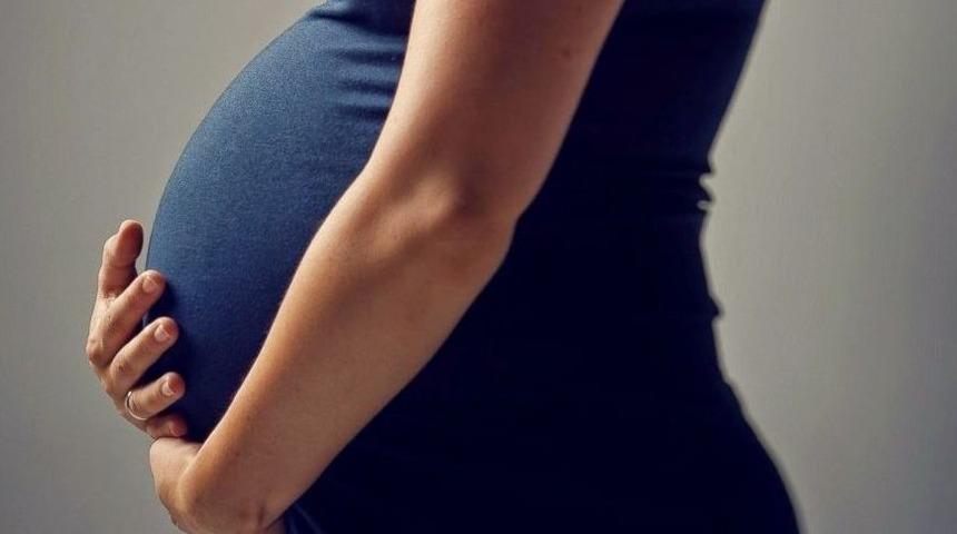 Dr. Altundağ: &ldquo;gebelikte Kanama İhmal Edilmemeli&rdquo;