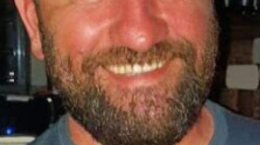 Bodrum&rsquo;lu Kayıp İş Adamı Her Yerde Aranıyor