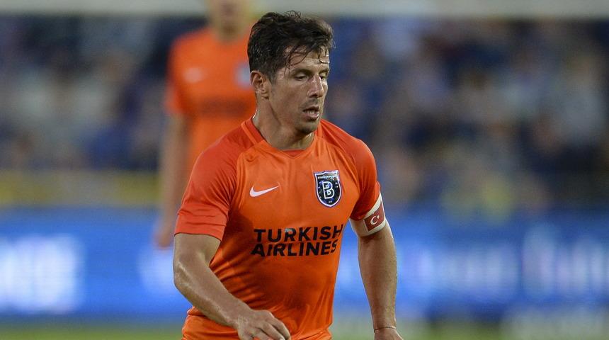 Tahkim Kurulu'ndan Emre Bel&ouml;zoğlu'na ceza indirimi