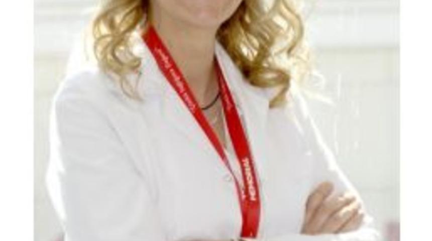 Genetik Testlerle Gebelik Şansı Yükseliyor