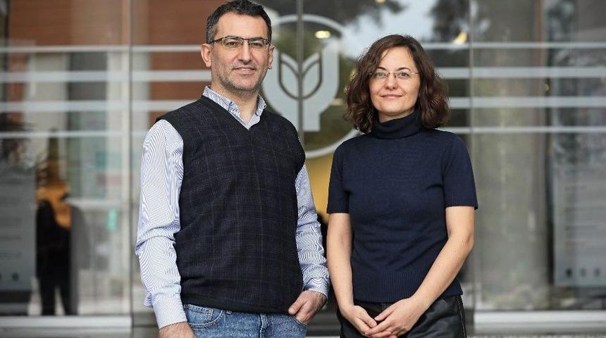 ‘türkçe Öğreniyorum’a Büyük Onur