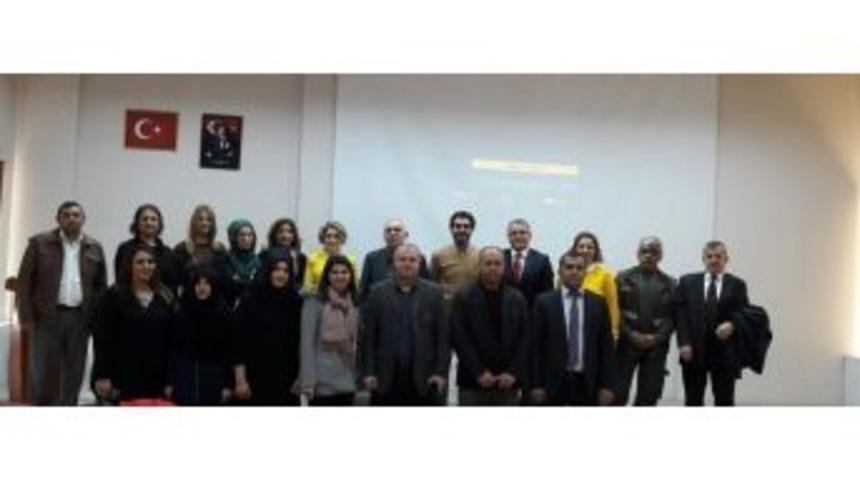 Asimder Başkanı G&uuml;lbey, 10 Ocak &Ccedil;alışan Gazeteciler G&uuml;n&uuml;&rsquo;n&uuml; Kutladı