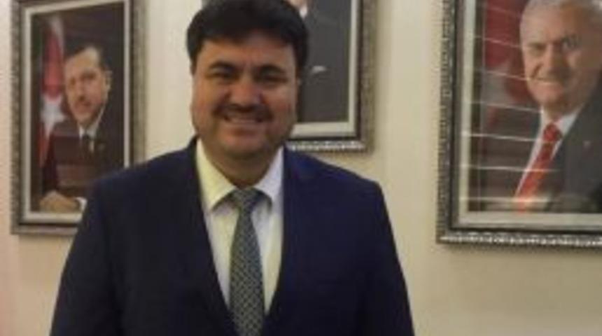 Başkan Ersoy: &ldquo;yerel Bazda Da Y&ouml;netenlerin İcraatlarında Daha Dikkatli Ve Sorumlu Davranmasını Sağlayan En &Ouml;nemli G&uuml;&ccedil; H&uuml;r Ve Tarafsız Basındır"