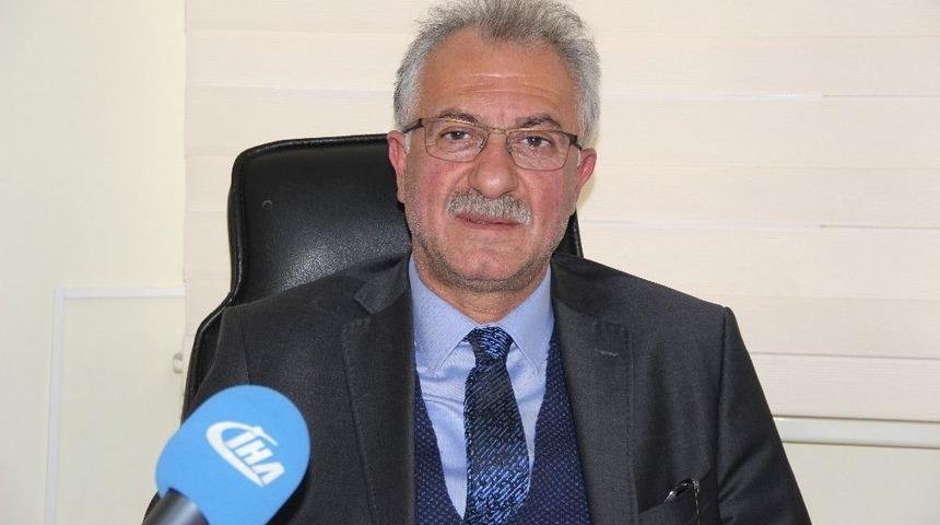 Modern Kalenin Manevi Sırrı